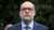 Breaking News Firings of federal workers have begun as government shutdown drags on, White House budget chief announces.Trump administration lays off thousands of federal workers during government shutdown | CNN PoliticsFrom cnn.com