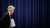 Federal Reserve lowers interest rates for the third time in a row, marking a continued effort to keep the labor market intact.Fed lowers interest rates for the third time in a row | CNN BusinessFrom cnn.com