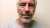 Federal judge allows unsealing of grand jury records from Jeffrey Epstein's 2019 sex trafficking case.Third federal judge grants request to unseal Jeffrey Epstein-related court records | CNN PoliticsFrom cnn.com