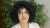 Narges Mohammadi, Nobel laureate and one of Iran's most prominent human rights lawyers, is arrested by Iranian authorities, supporters say.Iran arrests Nobel laureate Narges Mohammadi, supporters say | CNNFrom cnn.com