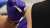 The FDA is finalizing plans to put a 'black box' warning on Covid-19 vaccines, sources tell CNN, its most serious alert meant to warn about drug risks.FDA intends to put its most serious warning on Covid vaccines, sources say | CNNFrom cnn.com