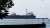 Exclusive: The CIA conducted a drone strike in December on a remote dock on the Venezuelan coast, sources told CNN, the first known US attack inside the countryExclusive: CIA carried out drone strike on port facility on Venezuelan coast | CNN Politic