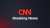 The US military says it conducted a strike against an alleged drug-trafficking vessel in the eastern Pacific Ocean, killing two peopleUS strikes vessel in eastern Pacific, killing 2 | CNN PoliticsFrom cnn.com