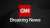 China announces major military drills around Taiwan in 'serious warning' against any push for independenceChina announces major military drills around Taiwan in ‘serious warning’ against any push for...From cnn.com