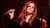 Graceland will be the final resting place for singer Lisa Marie Presley, the only daughter of the late Elvis and Priscilla Presley, according to a family spokesperson. Elvis Presley once lived in the sprawling Graceland mansion in Memphis, Tennessee.