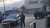 One person was killed, three were injured, and one suspect is in custody after a shooting at a shopping mall in El Paso, Texas, police said.