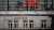 Swiss banking giant UBS agrees to buy its ailing rival Credit Suisse in an emergency rescue deal aimed at stemming financial market panic.