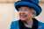 &Uacute;LTIMA HORA: Muere la reina Isabel II a los 96 a&ntilde;os.