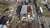 Se han reportado da&ntilde;os considerables en zonas residenciales en el condado de Autauga, en Alabama. El hecho ocurre en un contexto en el que fuertes tormentas azotan el sureste de Estados Unidos.