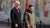 Here are  things you need to know today:   Biden surprise trip to Ukraine  Ohio train wreck  Mardi Gras shooting  North Korea ballistic missiles  Earthquake search and rescue operations