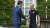 Spanish Prime Minister Pedro S&aacute;nchez said the apologies offered by Luis Rubiales, President of the Royal Spanish Football Federation, for giving Spain midfielder Jennifer Hermoso an unwanted kiss on the lips are &ldquo;not enough.&rdquo;