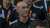 The president of the Spanish government&rsquo;s High Council of Sport says he will take action against RFEF president Luis Rubiales -- who he gave Spain star Jennifer Hermoso an unwanted kiss on the lips -- if the soccer body fails to do so.