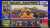 #Live: AAP netas removed from DISCOM, PM Modi in Tripura and other top stories of this hour  #AAP #DISCOM #PMModi #Tripura
