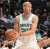 Full Trade Details  Clippers: -Mason Plumlee  Hornets: -Reggie Jackson -2028 2nd
