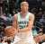 Full Trade Details  Clippers: -Mason Plumlee  Hornets: -Reggie Jackson -2028 2nd