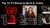 The champion has returned!   #CobraKai #CobraKaiSeason5