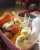 he cute little cockatiel spread its wings and sang loudly.  #pilotangel001 #losangeles #lovebird #lovebirdstagram  #bird  #parrotstagram #pet #petstagram #photography  #dailypet #petphotography #instaphoto #instapic #cute
