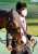 東京11R #ギルデッドミラー  #三浦皇成 騎手 #根岸ステークス 2着頑張りました