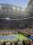 we here. watching the . I love you @serenawilliams