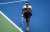 onto the next  @usopen