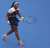 nyc energy