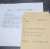 これでよしと  #ガーシー #GAREW #ガーシーは無罪