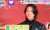 3月8日 #国際女性デー イタリアでは女性に #ミモザ を贈るそう 花言葉は 無償の愛感謝 いつもお母様への感謝を口にする山Pは素敵ね このニッコニコ笑顔可愛い 私も山Pのように周りの人への感謝の気持ちを忘れず、明日も頑張ろう ミモザ色のコスメが仲間入り春らしくて好き  #山下智久