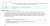AI-first pull request reviewer with context-aware feedback, line-by-line code suggestions, and real-time chat.Merge code faster @quality. Get a free trial!From coderabbit.ai