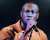 Performance of the night from Stormzy. And that choir were amazing. Wow!  #brits #Brits2023 #britawards2023