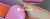 Today, we&rsquo;re excited to announce new funding to help us bring generative AI to enterprises around the globe.  AI will be the heart that powers the next decade of business success, and Cohere is ready to lead the way.
