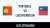 LIVE HD STREAM #PORLIE   Portugal vs Liechtenstein   Match Link:   Please Retweet