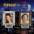 Tonight on #Colbert:  Jennifer Garner fills us in on her new @AppleTV series, &ldquo;The Last Thing He Told Me.&rdquo;  Rep. @katieporteroc also stops by to discuss her new book, &ldquo;I Swear: Politics Is Messier Than My Minivan.&rdquo;  11:35/10:3