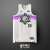 How about some more #NBAallstar 2023 concepts?   @unimockups #utah #utahjazz #saltlake #saltlakecity #saltlakecityutah #nba #nbatwitter&nbsp;#nbabasketball #graphicdesign #graphicdesigner #sportsdesign #TakeNote #jerseyconcept #jerseyconcepts #