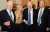 I detest the whole Johnson family... the wife beater brought up a bunch of grifting liars. #NeverVoteConservative #BorisTheLiar #colchester