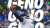 Geno Smith. #ProBowlVote