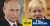 Russia report reveals UK government failed to investigate Kremlin interference   #ToryBritain  #ToryBrexitDisaster  #liarjohnson  #BrexitBrokeBritain  #ToryCorruption