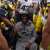 Celebrated Michigan Wolverines fan Dametrius 'Meechie' Walker died today after a two-year battle with osteosarcoma, a type of bone cancer.   His story will live with us forever   views