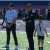 Drew Brees' son stole the spotlight during this interview