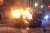 Antifa is launching an insurrection in Atlanta and Biden & the media are dead silent.  What would they be saying if far-right extremists were shooting at cops in downtown Atlanta?