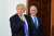 When classified docs were found at Mar-A-Lago, Pence rushed to ABC to slander Trump.  When classified docs were found at Biden's home, Pence happens to 'find' docs in his own home.  Pence is the swamp.