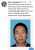 Weird flex from the MAGAsphere tonight, breathing a sigh of relief that a mass shooter was not one of their own. I get it, you rarely get to make that claim. #MontereyPark #MontereyParksuspect #HuuCanTran