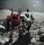 かっこよくて買ったのに タクティカルキャリアにも ポッドグランダーにも格納できない。 それでもグリッドスーツは買いたい。 #ダイアクロン