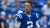 That&rsquo;s now 3 GW drives from Matt Ryan. #ForTheShoe