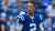 That&rsquo;s now 3 GW drives from Matt Ryan. #ForTheShoe