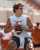 Arch Manning & Marvin Harrison Jr coming soon to save this franchise. ALL CHIPS IN