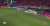 NESSAS HORAS O GABIGOL FAZ FALTA, N&Eacute; TITE??   #colunadofla  : GE