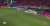 NESSAS HORAS O GABIGOL FAZ FALTA, N&Eacute; TITE??   #colunadofla  : GE