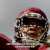 The hometown kid reflects on Sean Taylor's legacy 0:3412.5K views