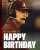 Happy birthday to the legend!   @ZIPSCleaners | #HTTC