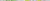 Lone bet for today. Breaking the habit of picking the Bruins on the road and instead riding along with the Flames -1.5 W handicap with 2.2 units. Breakdown below. #GamblingTwitterNHL #GamblingTwitter #NHLPicks